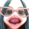 lindaisboring8