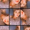 belindabebe1975