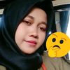 mak_erin_36