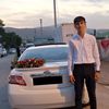 umyt__official