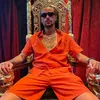 sinboytheking