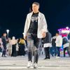 mohammad__a..09