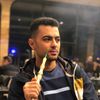 alijamaleddine6