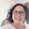 priskilarumbai