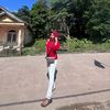 Mely_Abrull