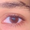 _iam_faizan_1612