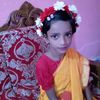 mdraselsheikh3050