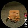mario_f07