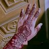 its_tanvs291