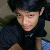 iniridho012