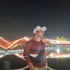 muhdfuaddi