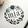 mia.healthstore