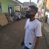 mahmudi5991