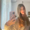 sofia.mitronika
