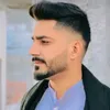 rajpootk47