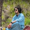 .jalaloo