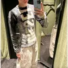 _kocham_male_kotki_