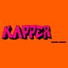 no_kapper__