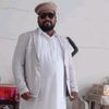 bilawal_cheema3366