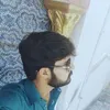 muhammadsohail2081
