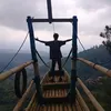 nurchafid65