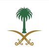 vipٓ