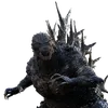 mcgojira