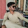jahanzebuserh05hhw609p