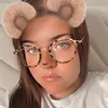mrsosei21