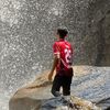 azimjaffri__