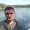 Vasya