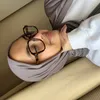 mae_ah