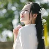 _lailabiday_07