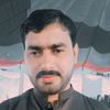 muhammadairf441