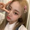peachqwxx