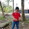 isyafazie