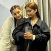 thesugaringsisters
