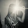 moraisloiise