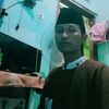 hafifi.al.farizi