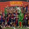 leomessi6589