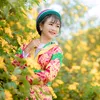 lanmom02