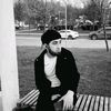ruslan_70_70