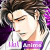 Max_anime