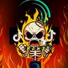 kanz_87_