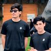irfan_manzoor_01