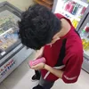 huythansocc