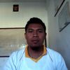 erisonsihombing