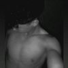 x______fares______x
