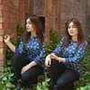 daniawaheed263