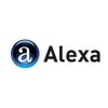 allexa_90